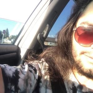 Meet your Posher, Paul